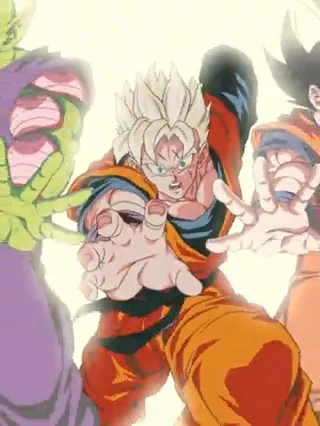 ドラゴンボールZ ドッカンバトル】公式 on X