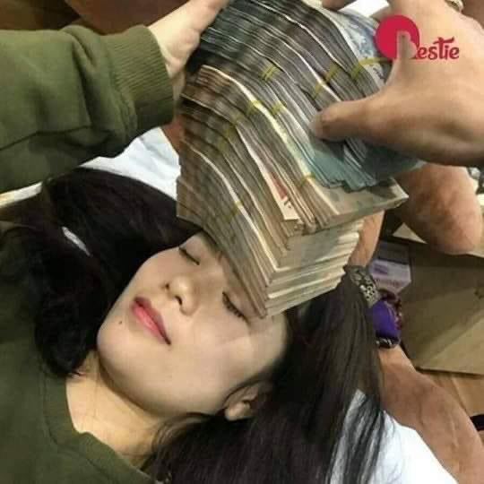 kaenakeng's tweet photo. วิธีแก้อาการเบื่อหน่ายนอนไม่หลับและความเครียด : https://t.co/RwJ0fhTIXi
