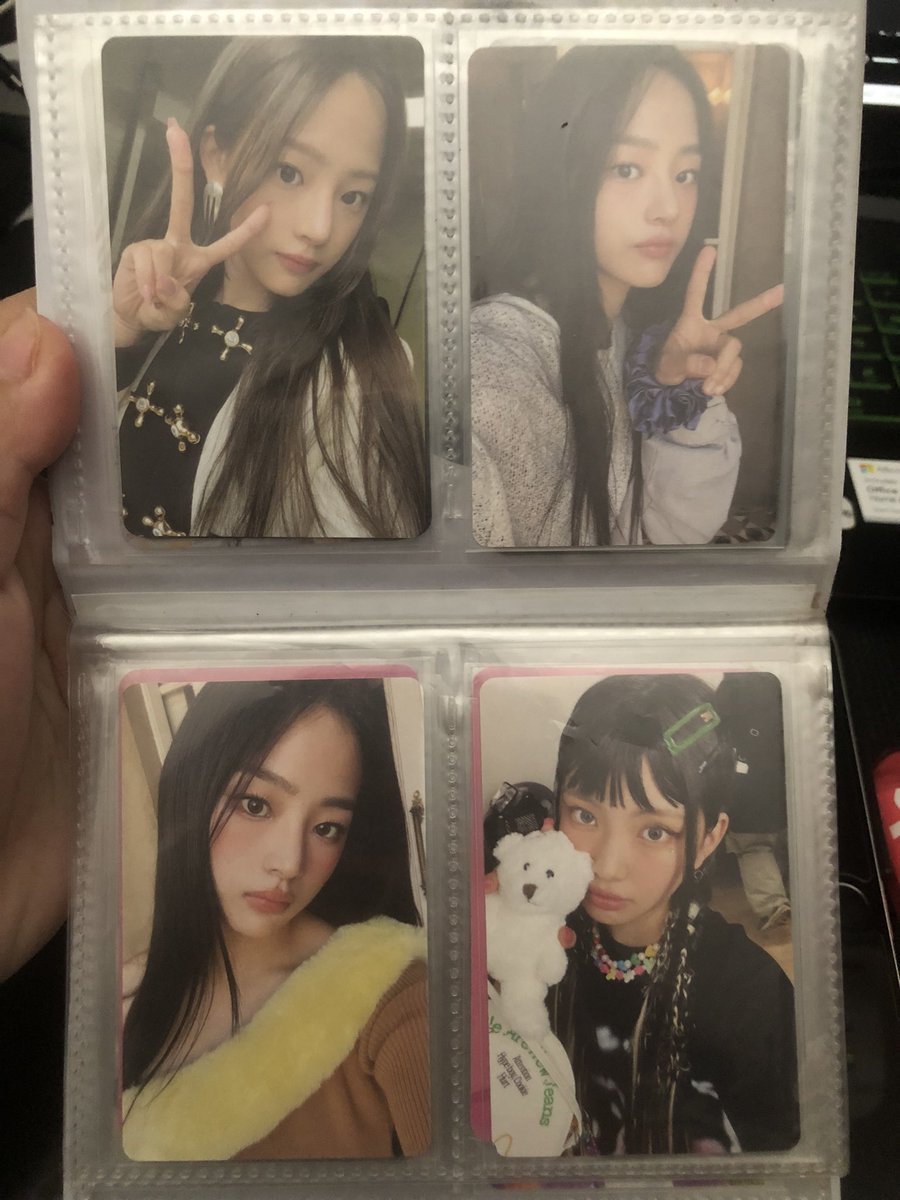 sungyeoj's tweet photo. https://t.co/WPqy13fFwn