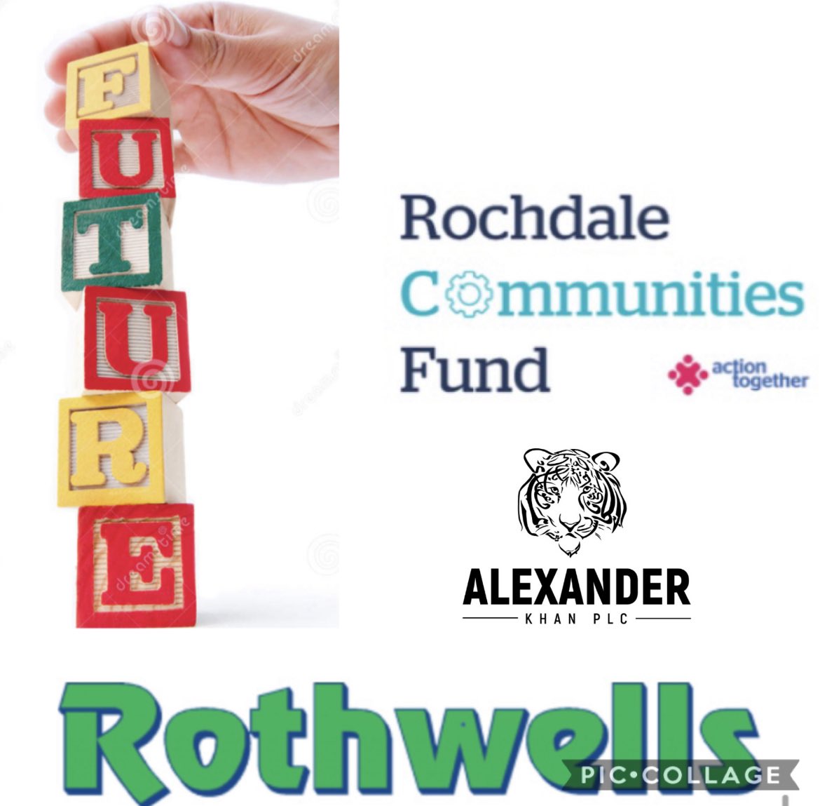 Rochdale Mayfield ARLFC (@mayfieldrl) on Twitter photo 7️⃣ more 💤 till our coaches <a href="/CAbraham3287/">Carl Abraham</a> ,<a href="/MaxWood54/">Max Wood</a> & <a href="/MattyyAshton/">Matty Ashton</a> are back out in local <a href="/RochdaleCouncil/">Rochdale Borough Council</a> primary schools providing a opportunity for children of the town to play the greatest game of all.
🏆 Building the Future 23/3
📅 11th Sept - 20th Oct
#RLFree4Schools 7️⃣ more 💤 till our coaches <a href="/CAbraham3287/">Carl Abraham</a> ,<a href="/MaxWood54/">Max Wood</a> & <a href="/MattyyAshton/">Matty Ashton</a> are back out in local <a href="/RochdaleCouncil/">Rochdale Borough Council</a> primary schools providing a opportunity for children of the town to play the greatest game of all.
🏆 Building the Future 23/3
📅 11th Sept - 20th Oct
#RLFree4Schools