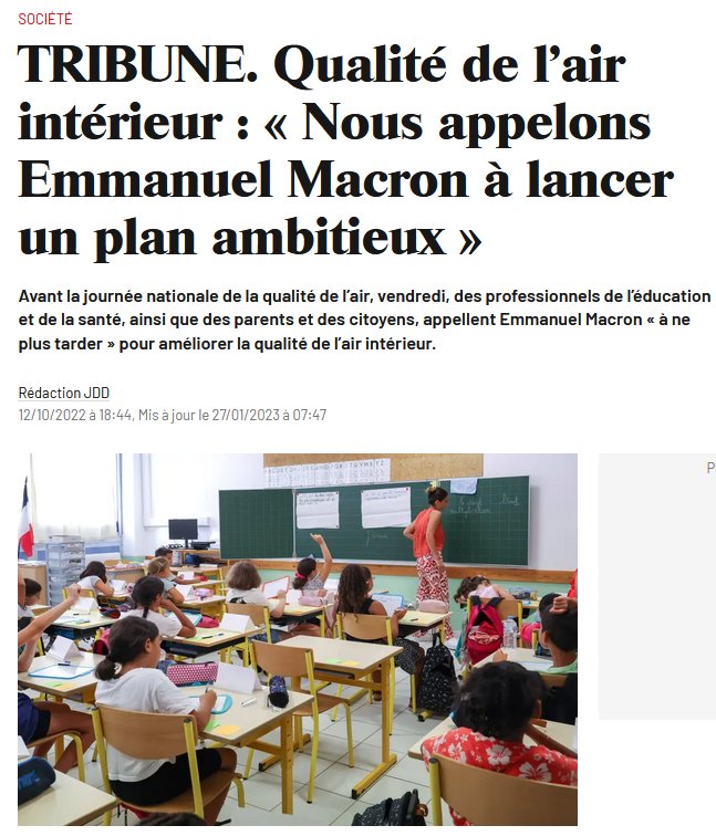 Nicolas Berrod tweet media