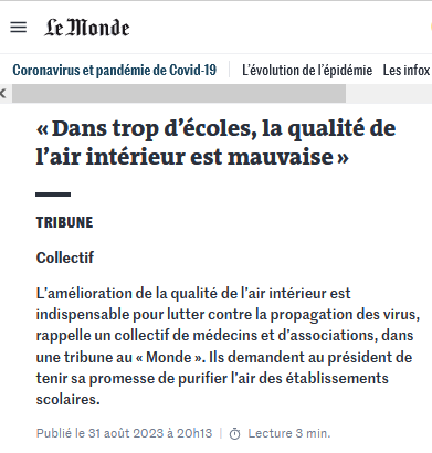 Nicolas Berrod tweet media