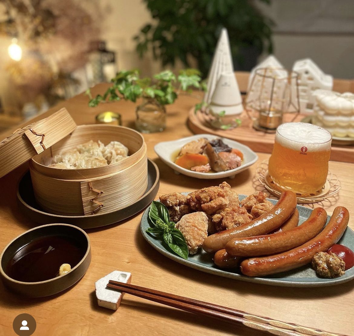 721Aymi's tweet photo. 『SONOKO 無添加食品初めての方セット(総菜6品)』
食品添加物不使用、厳選食材を使ったノンオイル調理で作られているのでヘルシー🌿
しっかり素材の味が感じられて、食べ応えも十分👍
温めるだけで食べられるのでありがたい🫶

#コエタス #PR #SONOKO #楽天 #無添加食品 #ゆる無添加 #無添加冷凍食品 https://t.co/hi0zQpr9zK