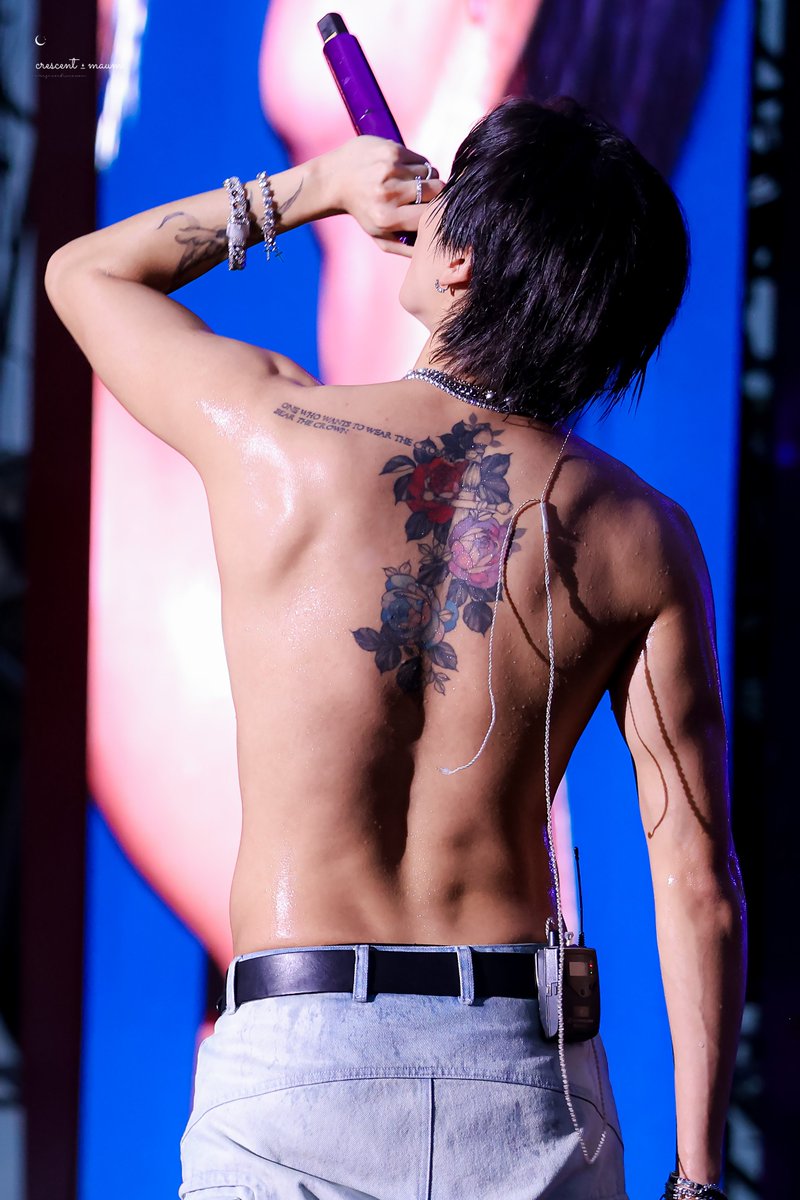 230903 리스펙페스티벌 #창균 #아이엠

임창균 아폴론보조개 이슈
남자등이 너무 아름다워...

#MONSTAX #MONSTA_X #IM #몬스타엑스 #창균 #임창균