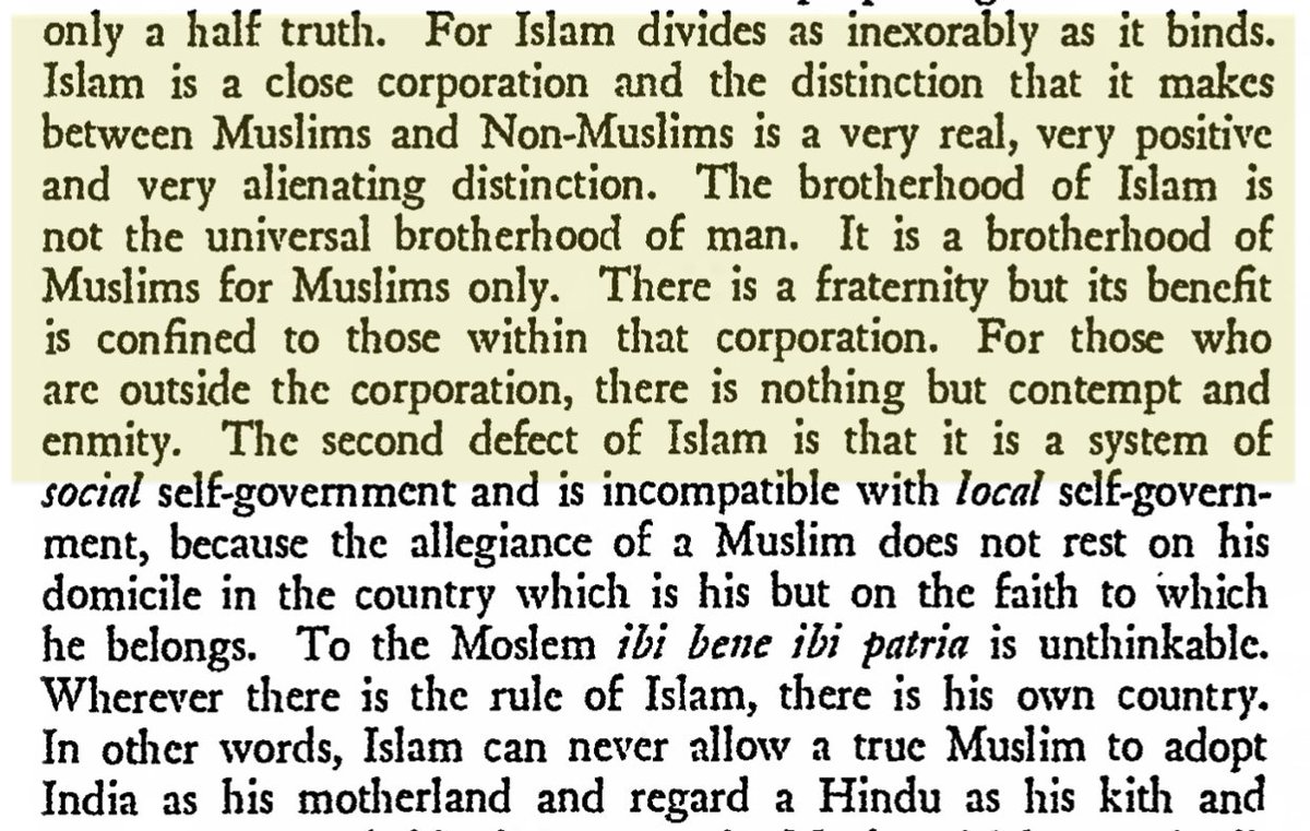 Savitri Mumukshu - सावित्री मुमुक्षु tweet media