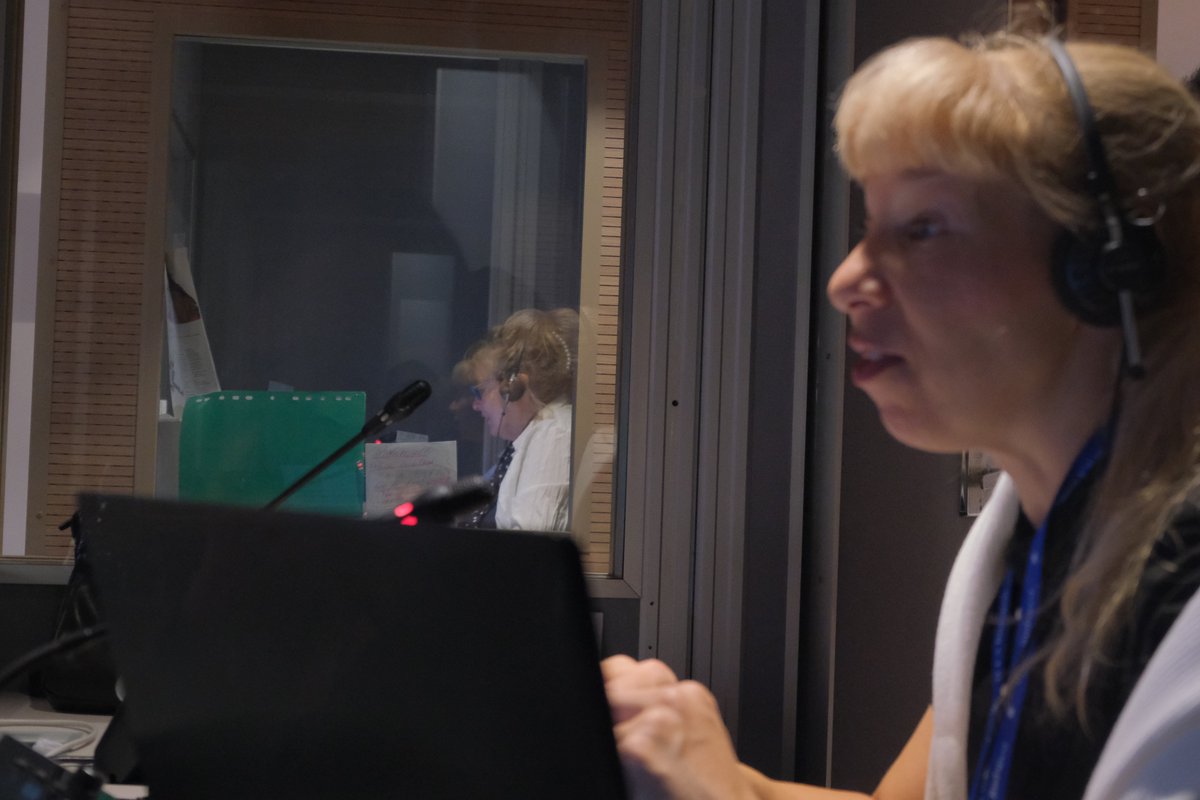 International Law Enforcement Academy - ILEA Bp. tweet media