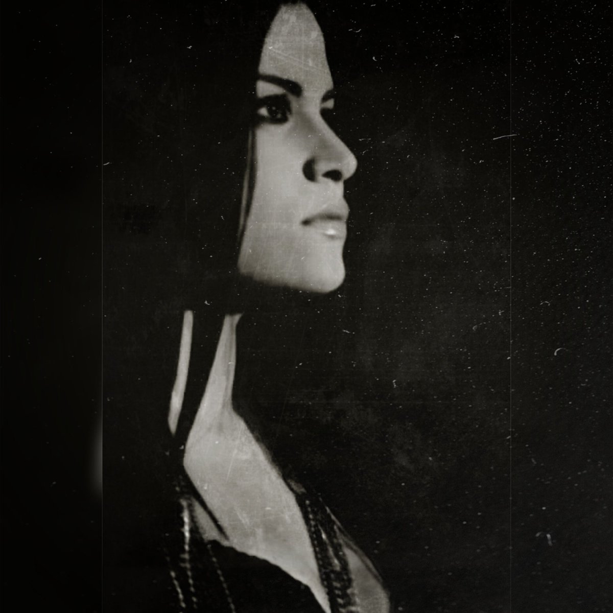 The world says: You have needs, satisfy them. You have as much right as the rich and the mighty. Don't hesitate to satisfy your needs; indeed,expand your needs and demand more. The worldly doctrine of today. For the rich is isolation and suicide, for the poor, envy and murder.