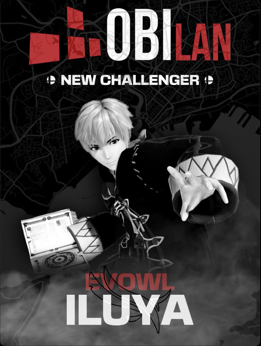 Les slots se remplissent et se remplissent...

On retrouvera notamment le vice-champion de l'édition précédente, qui avait marqué les esprits par un 3-0 autoritaire contre NaetorU en Winner Finale, le main random d'Armorique, <a href="/Iluya007/">ODM | Iluya 🌆 (BLADE lapdog)</a> !