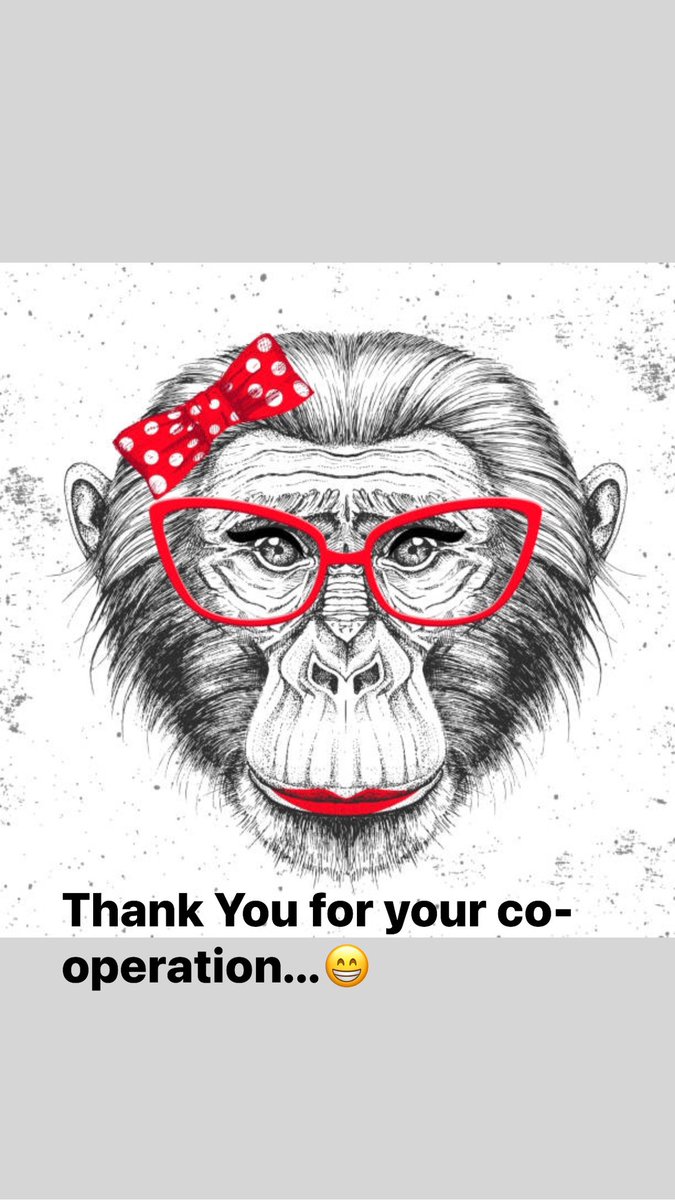 Fabio7_6's tweet image. #selfishppl #milfuk #Hampshire #fleet