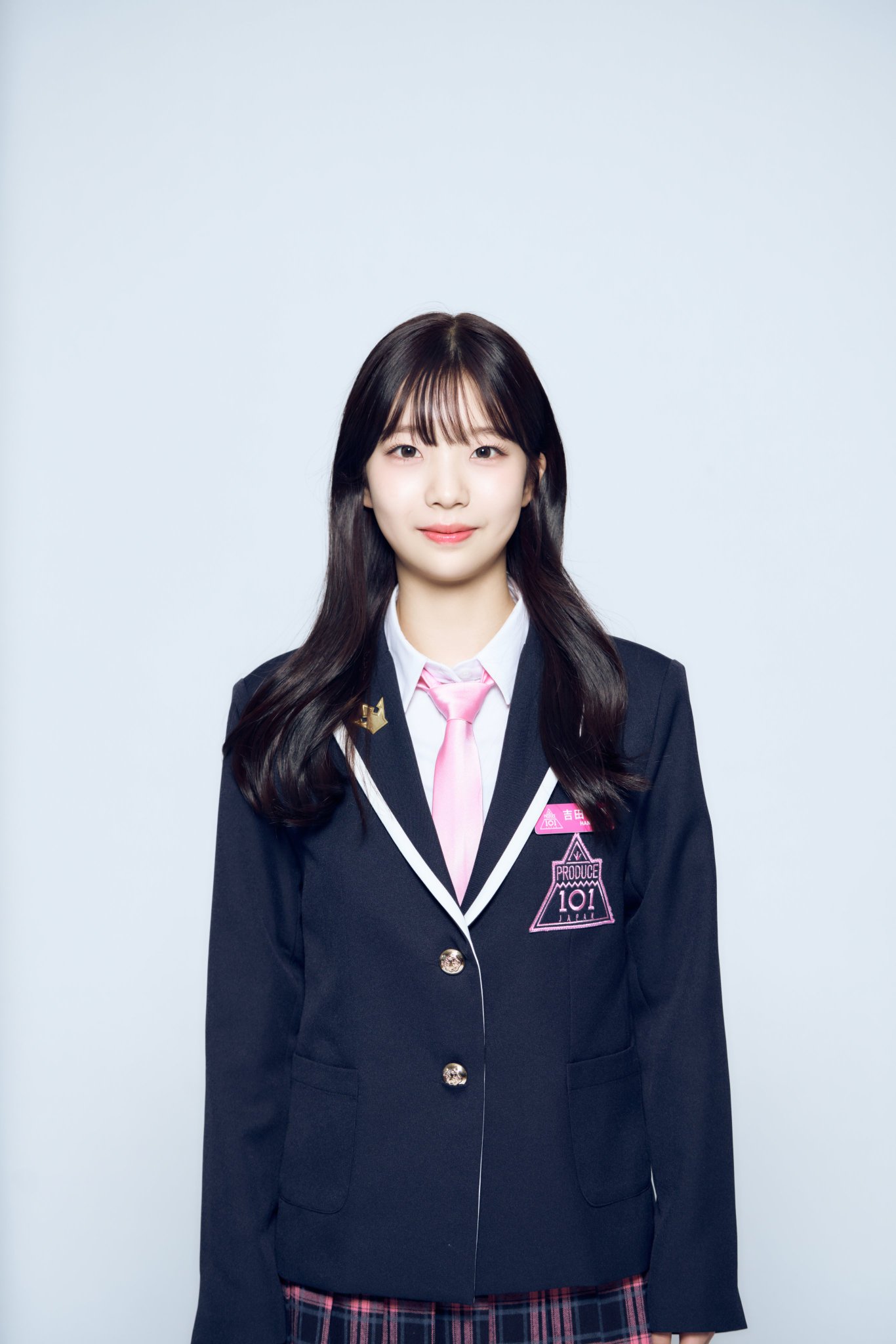 cosmosy トレカ サノク ディハナ 吉田花夏 de_hana gp NEWS】 この度、弊社スクール輩出の #吉田花夏 ちゃんが