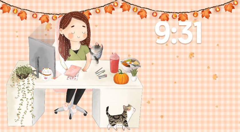 ronrolove's tweet photo. En mi canal ya es otoño!!
https://t.co/iZhhyPXklK https://t.co/KCqwdtK3n8