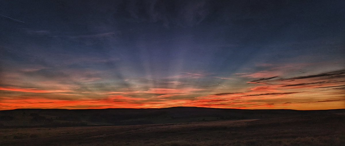 Jmitcheson1's tweet photo. @paulwilsonimage https://t.co/mpjvNFCpy8