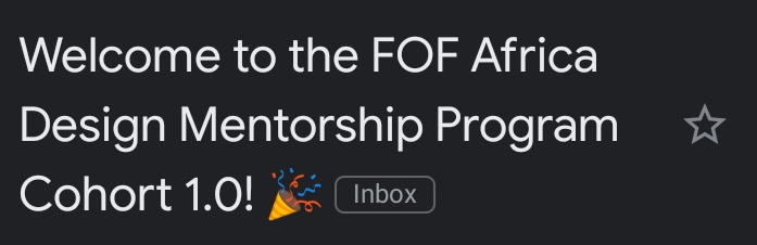 Ready?
Go!🚀

#fofafrica #friendsoffigma