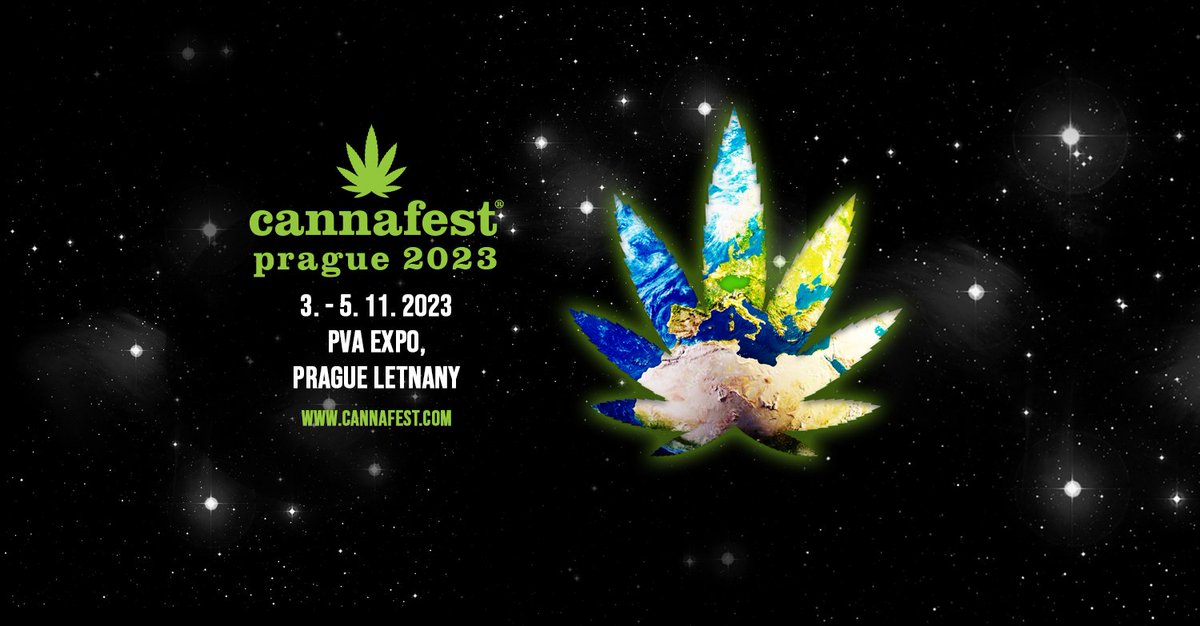 Two months to the opening. Prepare for the big show!