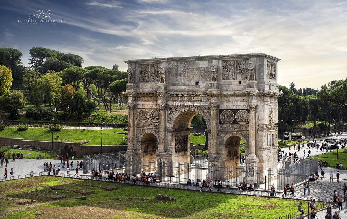 ©2023Eduardo Garcia
#visitroma #visititaly #romacapitale #romaphotography #romalovers #romaitaly #roma #italia #Italy #photography #picture  #sky #structure  #rometravel #rometrip #europe #romecity #instapassport  #rometravel #romecity #rome #world #travelphotography