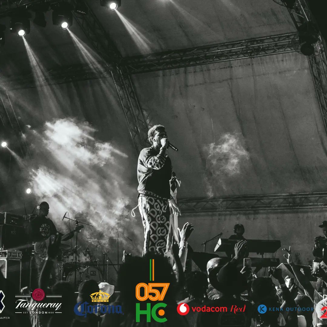 Weh Baba Out Now!!! tweet media