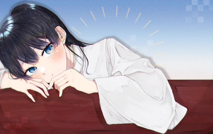 お気に入りの絵たち 