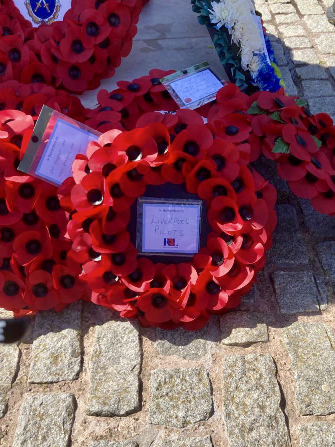 Liverpool Pilots tweet media