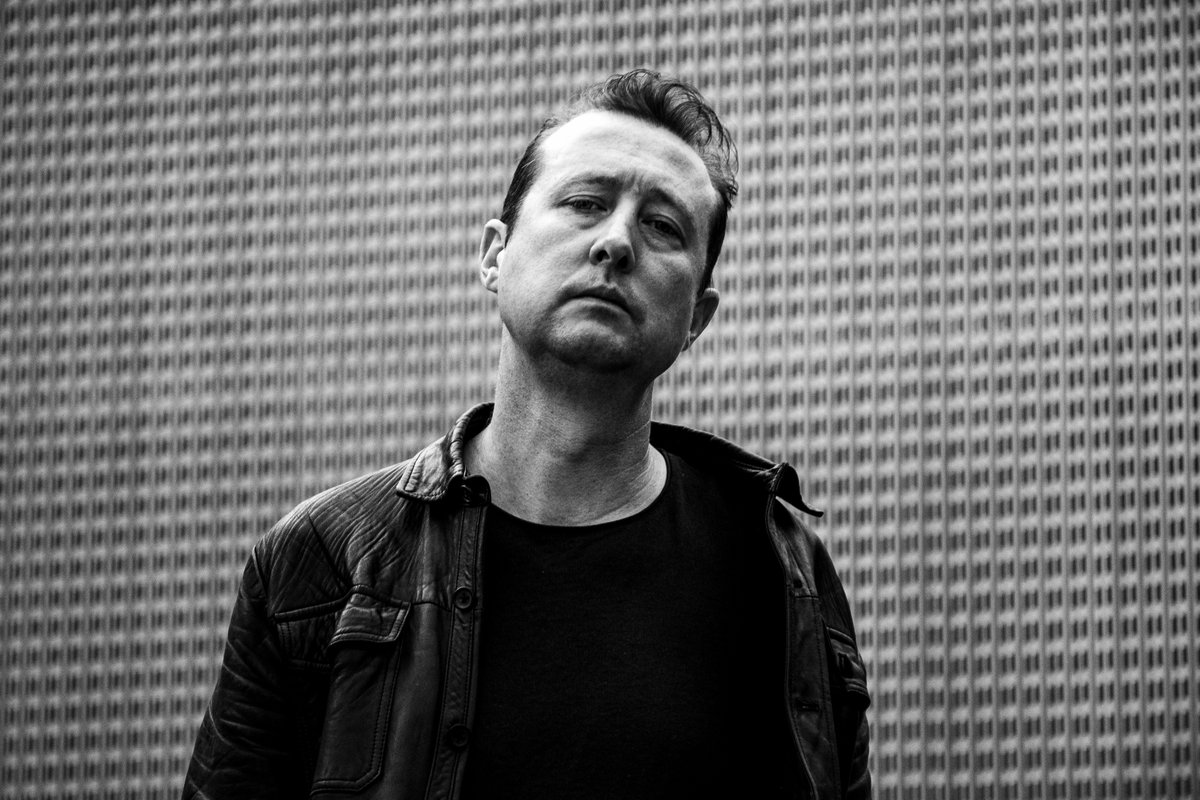 Delighted to announce my new album ‘Shelter of the Opaque’. 

Initially available as a D/L exclusive to @theQuietus  subscribers, there will be a full physical release early 2024 via <a href="/state51/">The state51 Conspiracy</a> 

Read a new essay about the album from <a href="/aubrey_writes/">Elizabeth Aubrey</a> ➡️thequietus.com/articles/33357