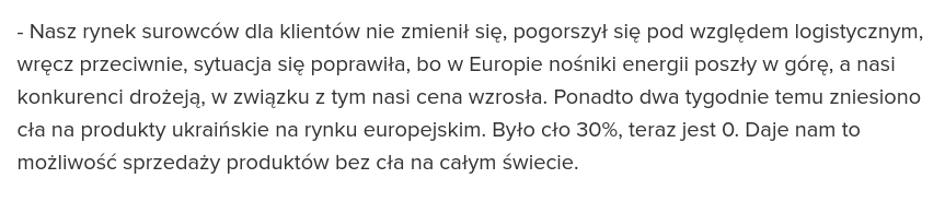 Tłumaczenie automatyczne Google - Kiedy pojawiają się wyzwania – wydaje się, że adrenalina zwycięża – Taras Barszczowski - DYVYS (https://dyvys.info/2022/07/25/koly-ye-vyklyky-z-yavlyayetsya-adrenalin-shhob-peremogty-taras-barshhovskyj/)