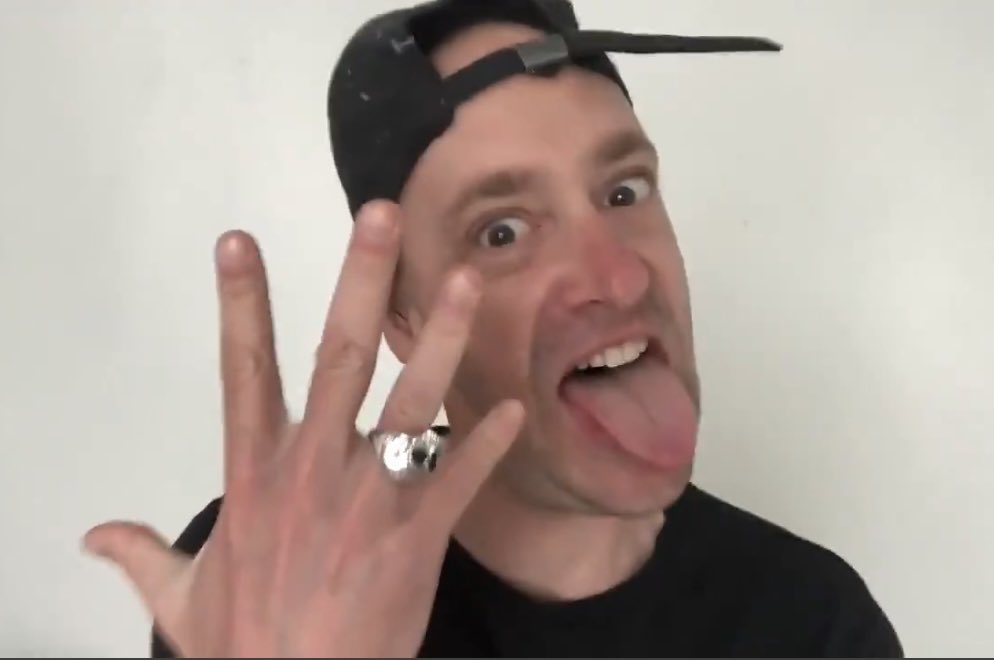 alistair green (@mralistairgreen) on Twitter photo 