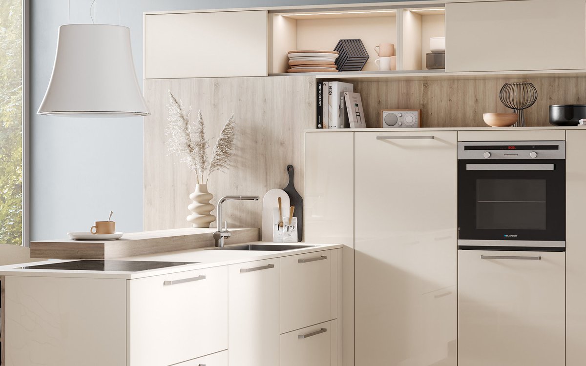 kuechenmennen's tweet image. Häcker Küchen Laser Brillant Crema-Magnolie 

#concept130 #einbaukuechen #westerholt #kuechenmennen #kuechenstudio #markenkuechen #kuechenplanung #kuechenberatung #kuechenideen #kuecheneinrichtung #wohnkueche #traumkueche #wunschkueche
Bild: #häcker