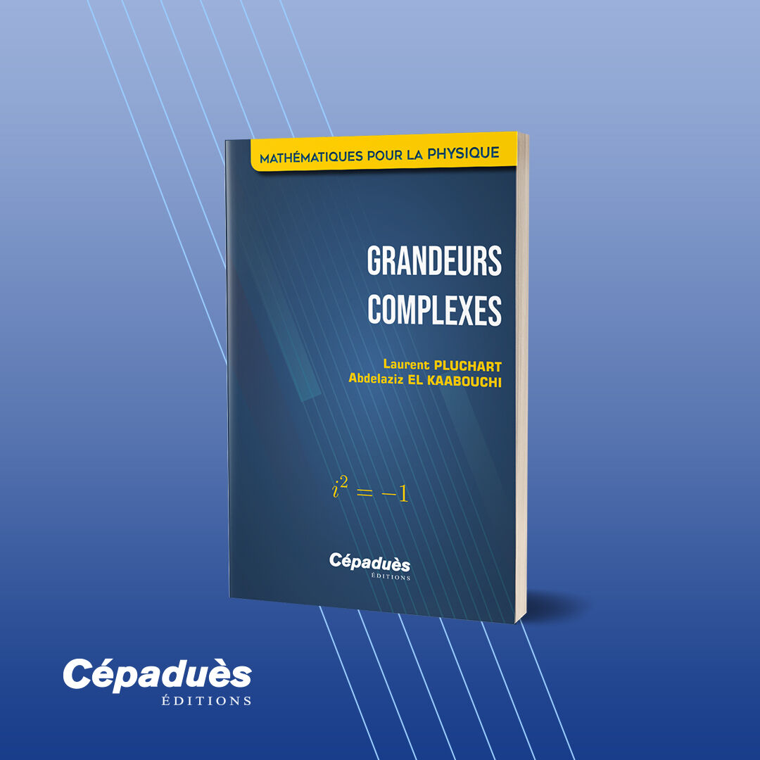 Cépaduès tweet media