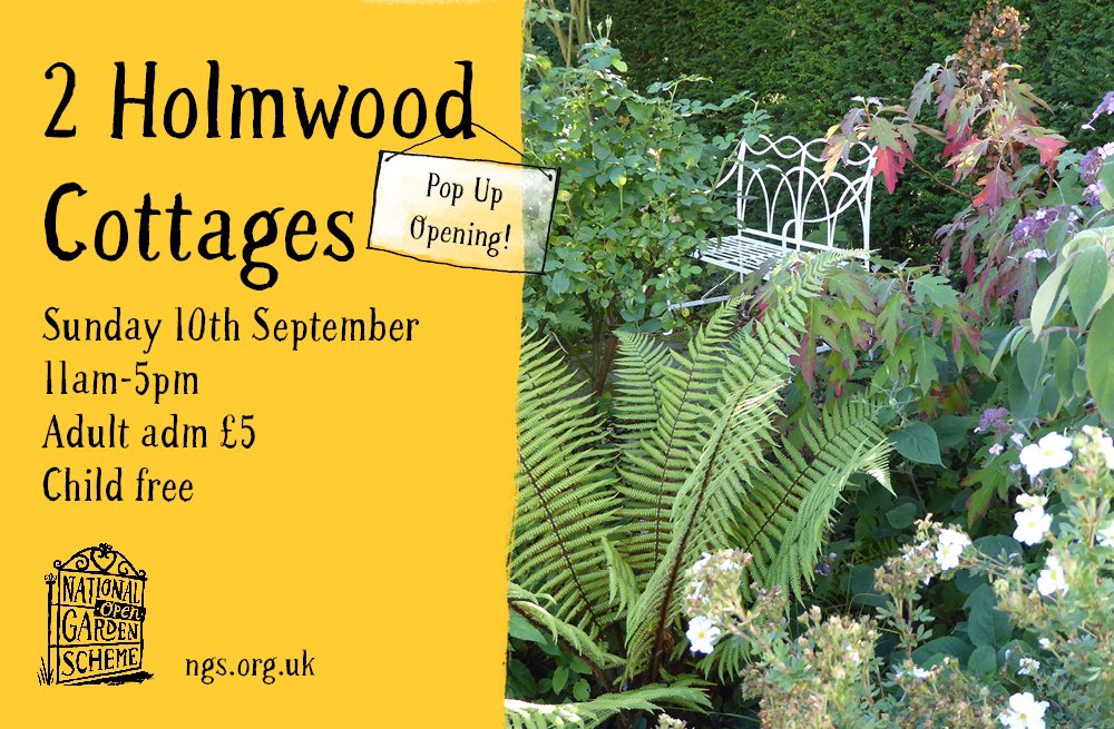 NGS Suffolk tweet media