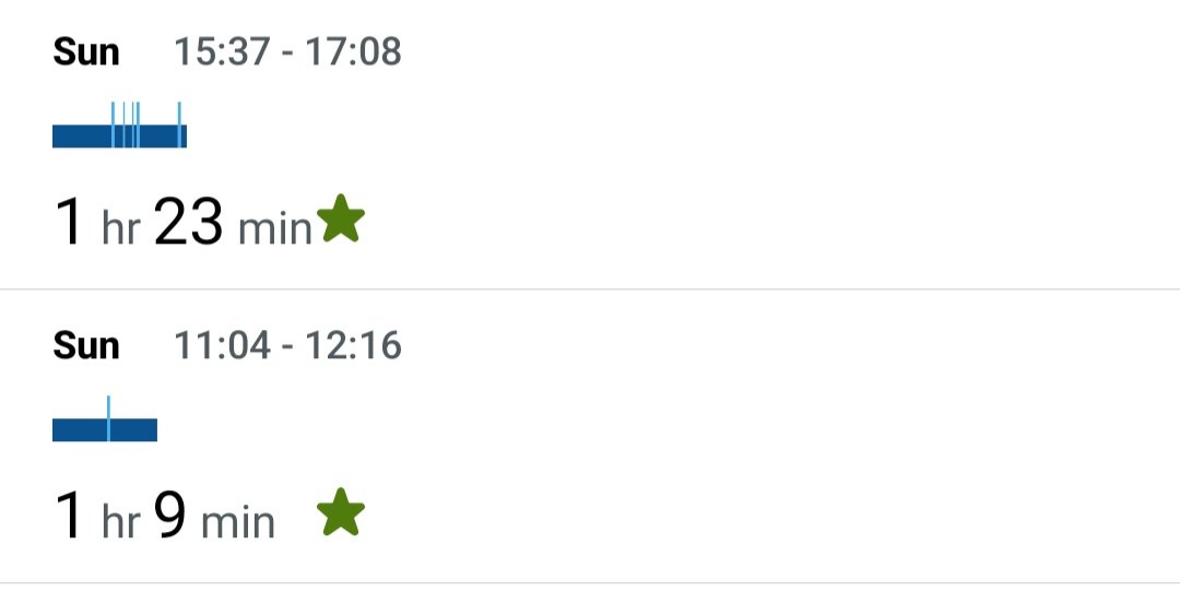 Oskari tweet media