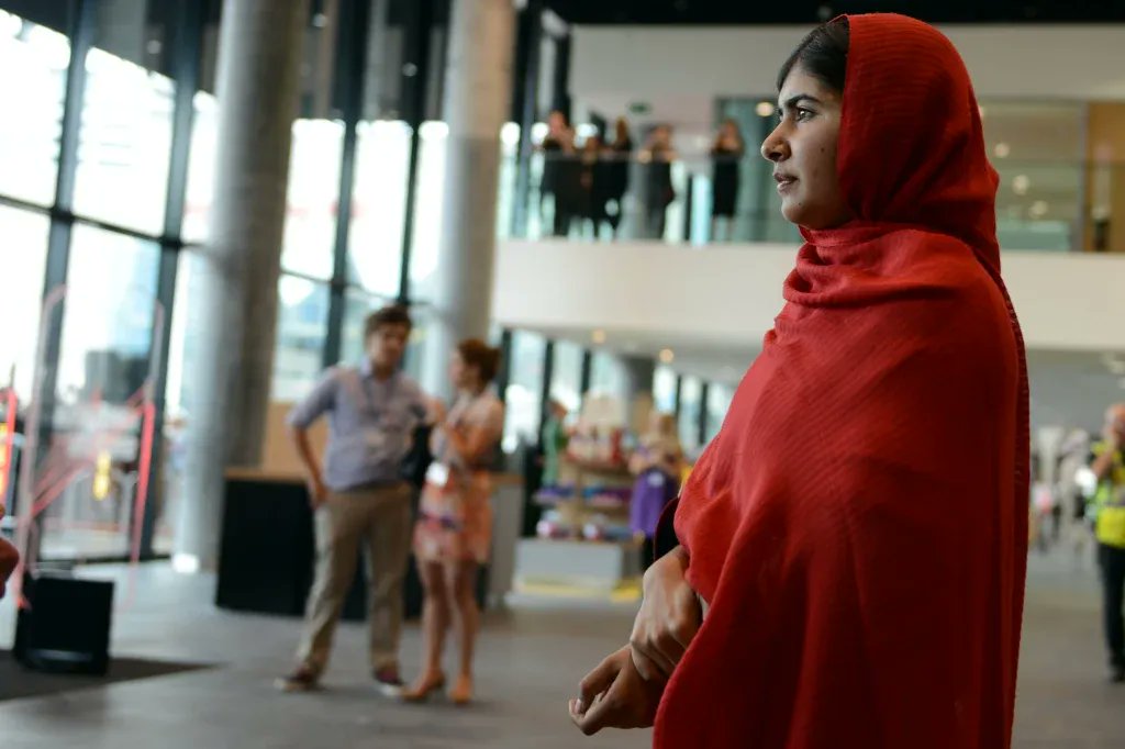 Birmingham Archives & Collections tweet media