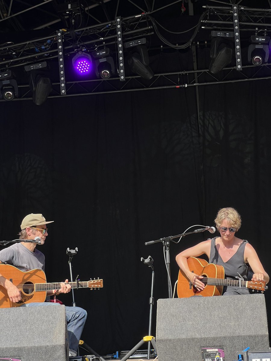 Kam Zaki (@kamgigs) on Twitter photo <a href="/EOTR/">EndOfTheRoadFestival</a> day 4
<a href="/indigosparke/">Indigo Sparke</a>
<a href="/elanor_moss/">elanor moss</a>
<a href="/DivorceHQ/">DivorceHQ</a>
<a href="/_gena_rose/">gena rose bruce</a>
#joanshelley
#eotr #kamgigs <a href="/EOTR/">EndOfTheRoadFestival</a> day 4
<a href="/indigosparke/">Indigo Sparke</a>
<a href="/elanor_moss/">elanor moss</a>
<a href="/DivorceHQ/">DivorceHQ</a>
<a href="/_gena_rose/">gena rose bruce</a>
#joanshelley
#eotr #kamgigs