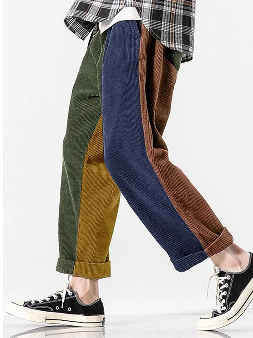 type "shirts" , "skirts", "shoes" and "accessories into pinterest and see what u get I typed pants instead cause I wanted a look I'd actually wear. And this one is kinda cute in a way.  