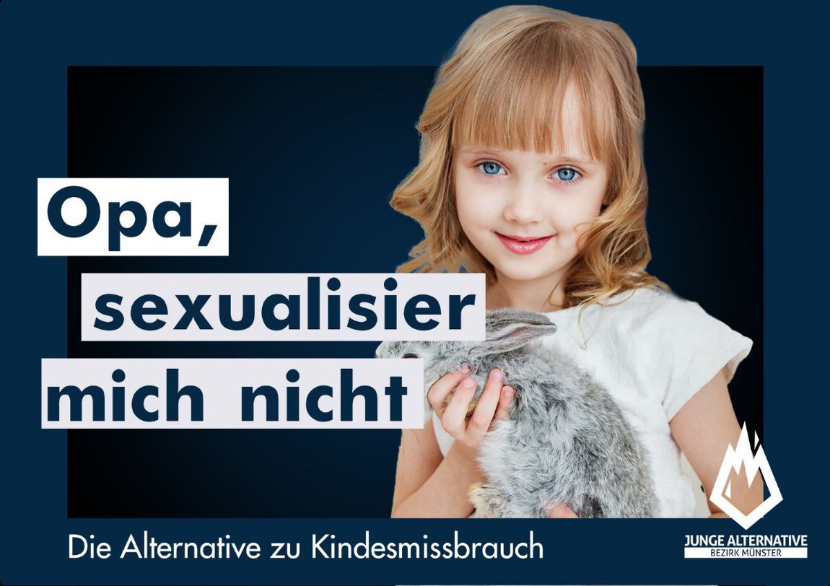 gdfuernrw's tweet photo. https://t.co/pRItm9WdQq