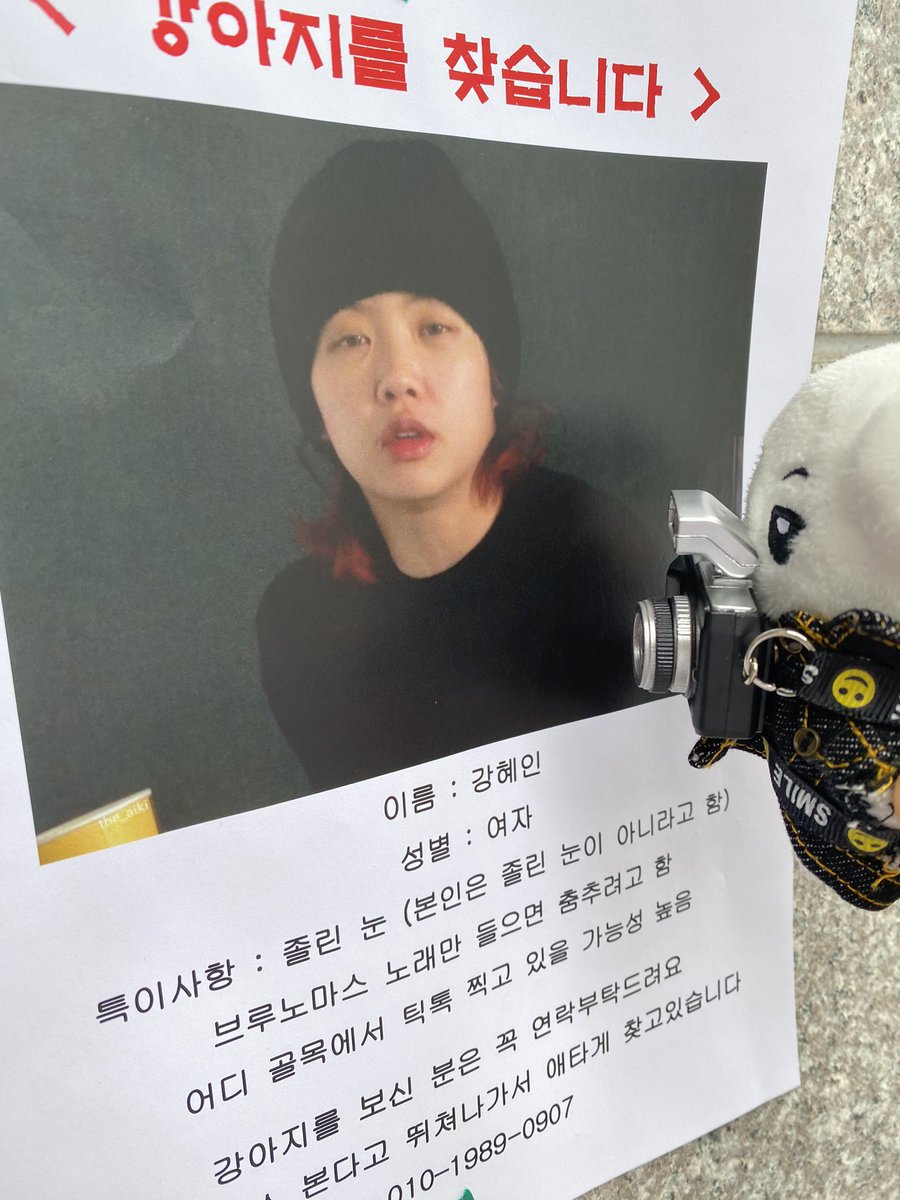 마셍 tweet media