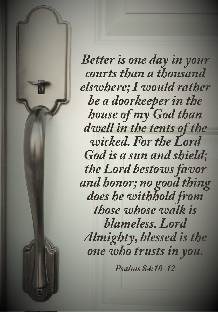 James True tweet media