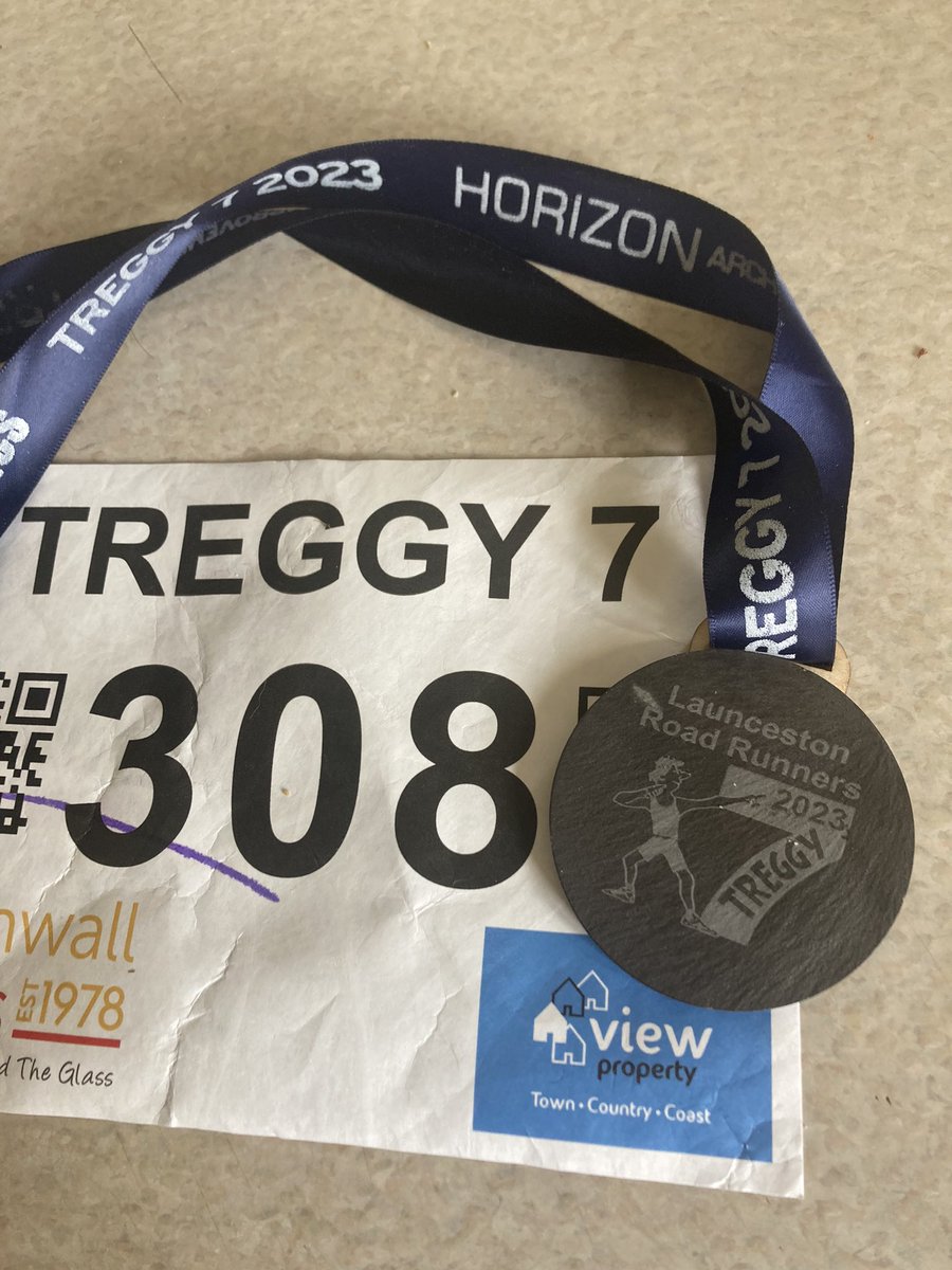 away_raw's tweet photo. Treggy7 road race yesterday. Sooo hot 🥵 out there . Great fun as always https://t.co/HJyvmp58aO