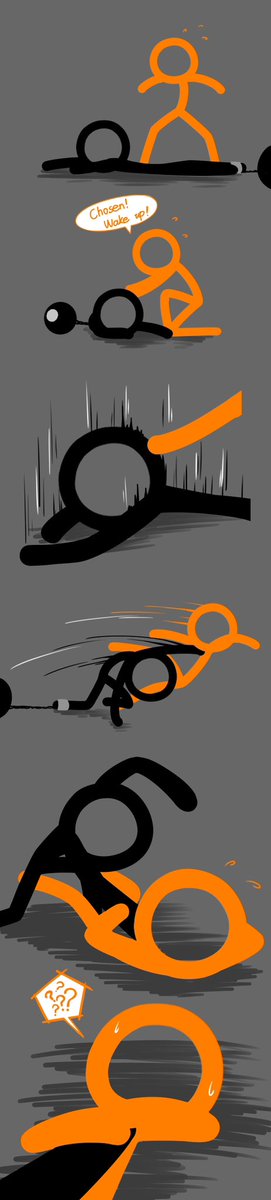 LanLan83505966's tweet photo. #alanbecker 
#animationvsanimator

TSC meets the past TCO. https://t.co/vCp6h6Jc7B