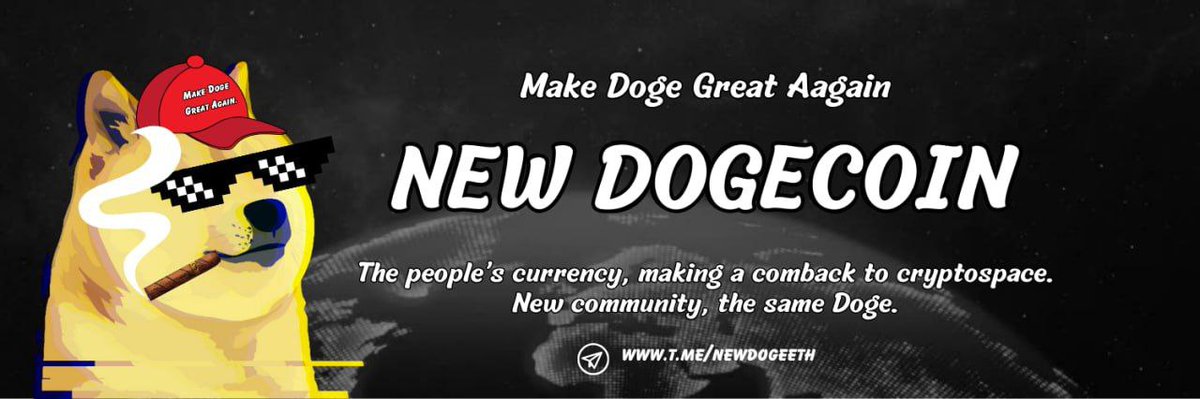 CKC Crypto tweet media