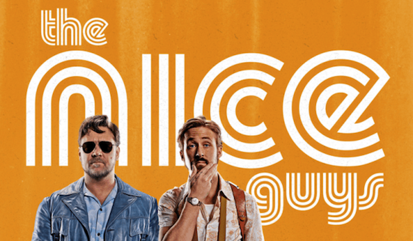 All The Right Movies tweet media