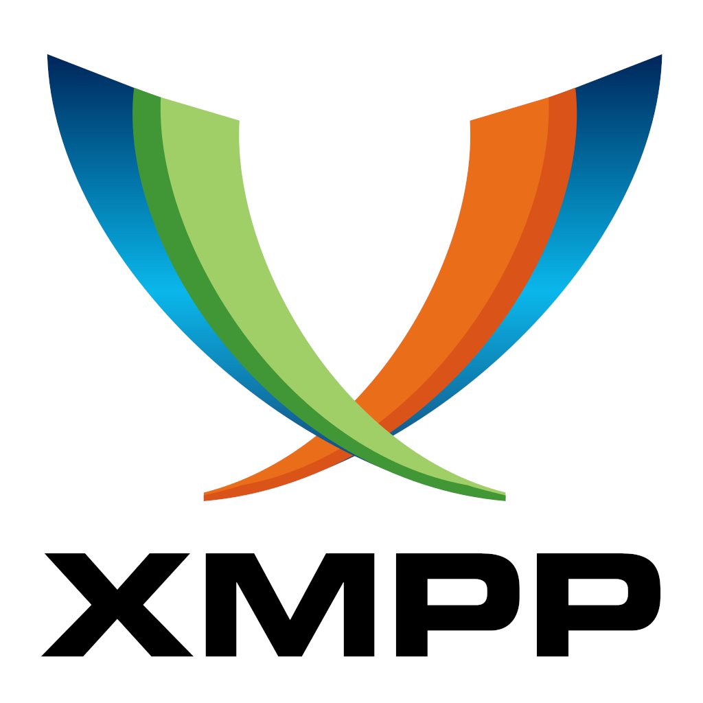 linuxfrorg's tweet image. Lettre d&apos;information #XMPP de juin et juillet 2023

📧 linuxfr.org/news/lettre-d-…

Ceci est une traduction de la lettre d’information publiée régulièrement par l’équipe de communication de la XSF.