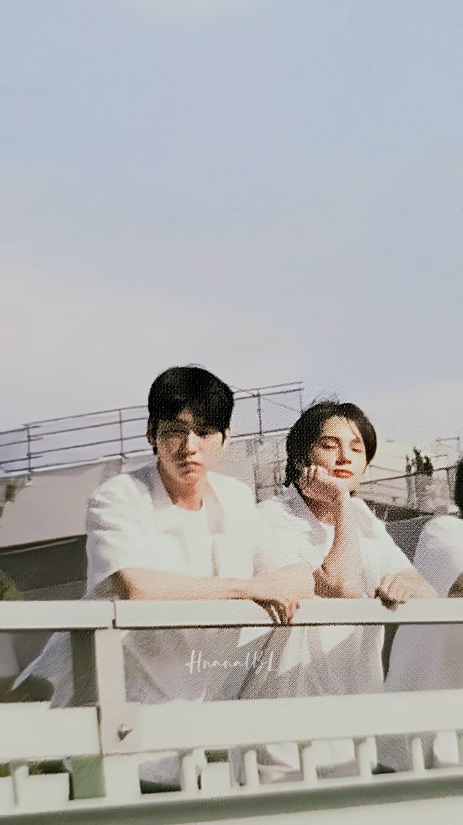 #SOOKAI #SOOBIN #HUENINGKAI #껌딱지즈 #TXT