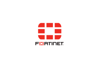 TheMainstream7's tweet photo. Fortinet expands its SASE solution to bring cloud-delivered enterprise-grade protection to microbranches

Read the full article here:
https://t.co/ebykCcoffB

#technews #cios #ctos #voiceofcio #cionews #sase #cloud #clouddelivered #sasesolution

CIONews Desk | CIO News https://t.co/hrv1SA5TgI
