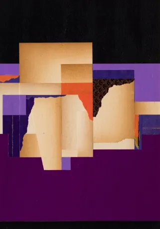 Galerie Capazza tweet media
