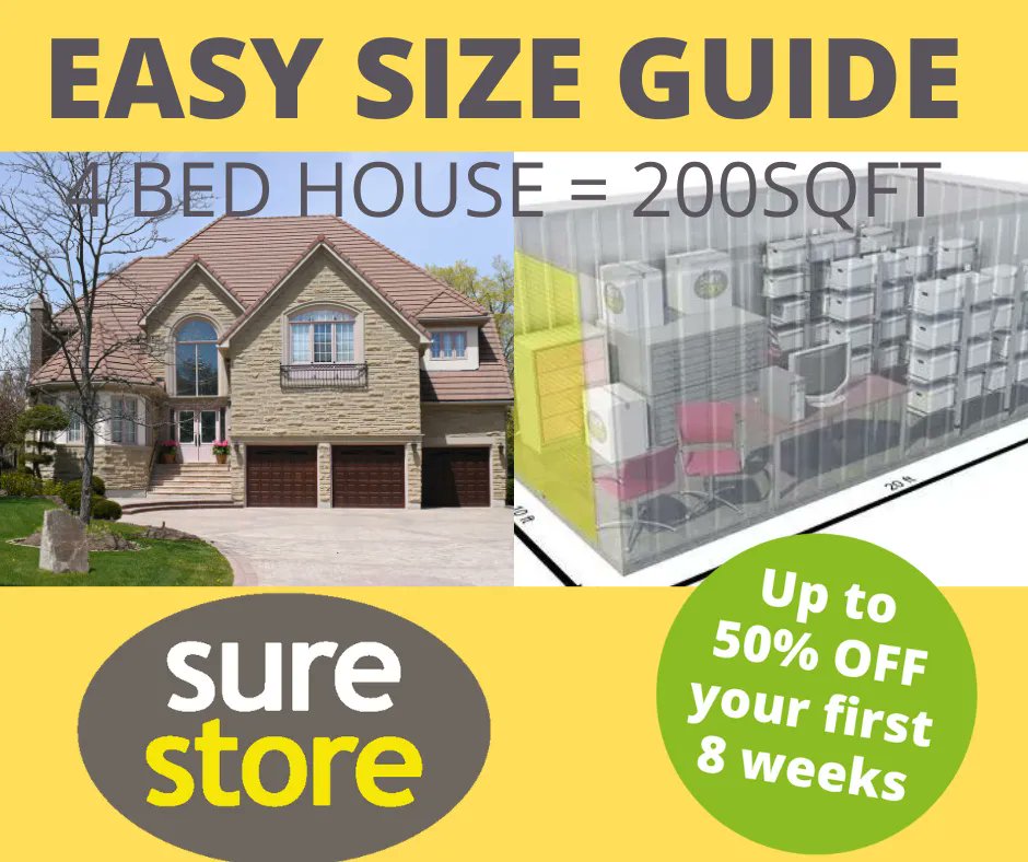 StorageBurton tweet media