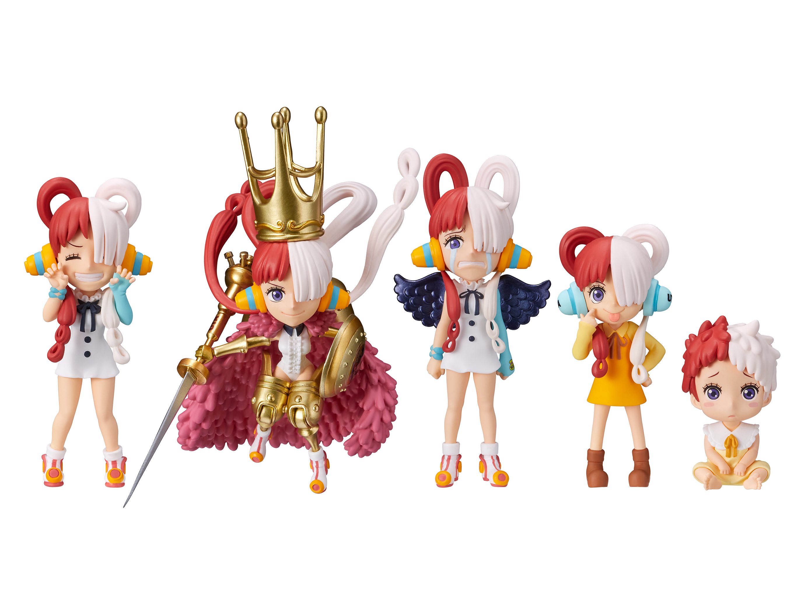 ONE PIECE スタッフ【公式】/ Official on X: ONE PIECE スタッフ【公式】/ Official on X: