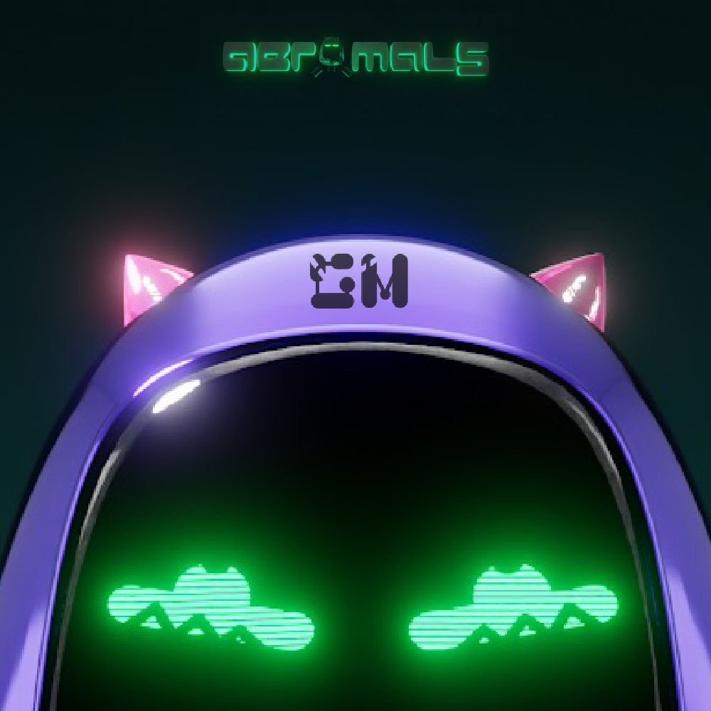 GM 𝕏

Happy Monday 

Fresh start to a new week, enjoy!