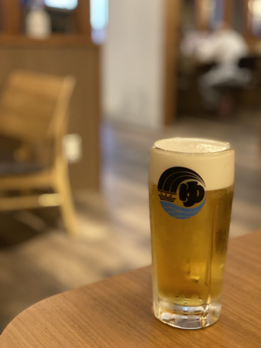 andy19741105's tweet image. オツカレナマデス(笑)🍻
 #KASHIBA  #川越  #風呂上がりの1杯