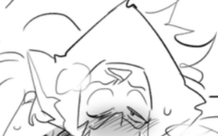 옛날에 그렸었던 스유 꾸금🔞그림들 일부 백업했습니다..^^
>> https://t.co/XnC5k03zVU 
