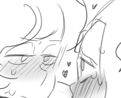 옛날에 그렸었던 스유 꾸금🔞그림들 일부 백업했습니다..^^
>> https://t.co/XnC5k03zVU 