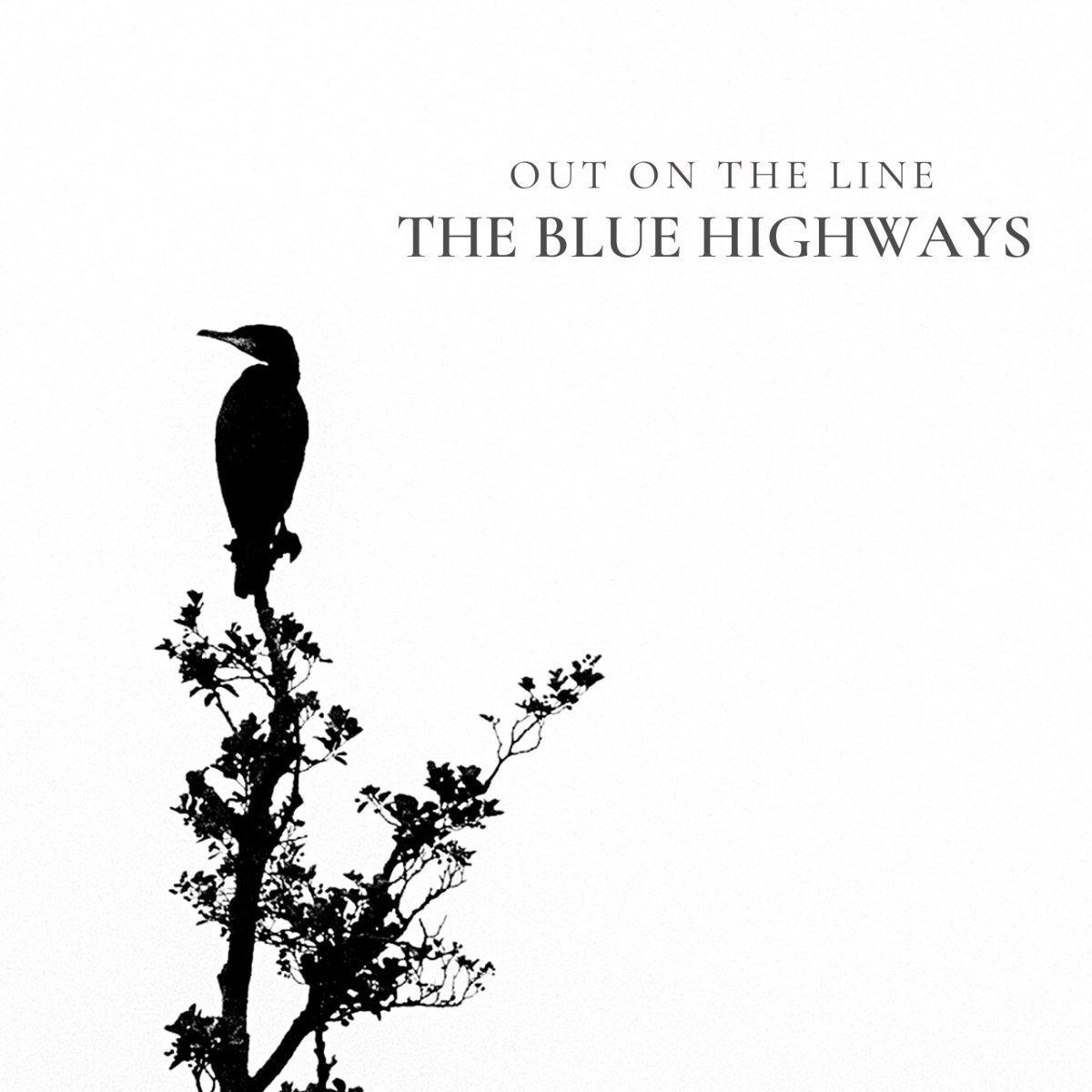 The Blue Highways - Out On The Line album review
#betterlatethannever #probably #outontheline @thebluehighways 
tmblr.co/Zc96bkeOfJCAmW…